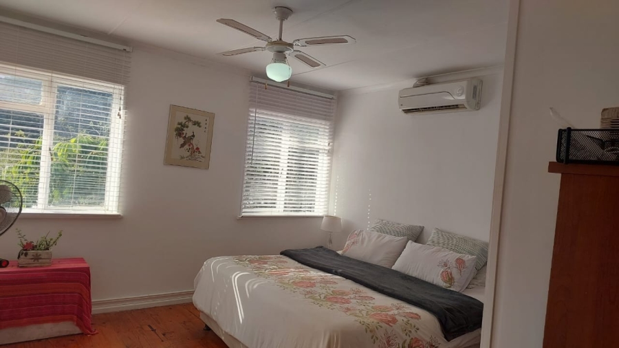 3 Bedroom Property for Sale in Gonubie North Eastern Cape